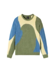 Niagara Sweater - Image 4