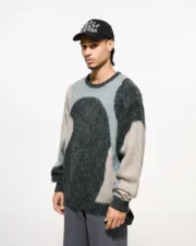 Niagara Sweater - Image 3
