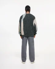 Niagara Sweater - Image 2