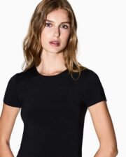 Slim Fit T-Shirts - Image 2