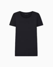 Slim Fit T-Shirts