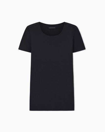 Slim Fit T-Shirts