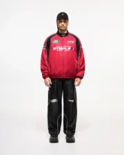 Bomber jacket - Image 2